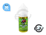 Kiwi Lemon Kool by IVG Salts 30ml Clearance E-Juice IVG Salts 