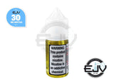 Kiwi Lemon Kool by IVG Salts 30ml Clearance E-Juice IVG Salts 