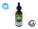 Kryp EJuice by Cosmic Fog 60ml E-Juice Cosmic Fog 