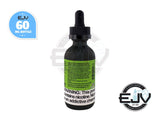 Kryp EJuice by Cosmic Fog 60ml E-Juice Cosmic Fog 