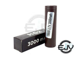 VGOD Pro 150 Box Mod Pro Drip Two LG HG2 18650 Battery Bundle Discontinued Discontinued 