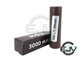 LG HG2 18650 3000 mAh 20A Battery Batteries LG 