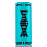 Lithicore IMR 26650 LiMn 4250mAh 25 Amp Battery Batteries LITHICORE 