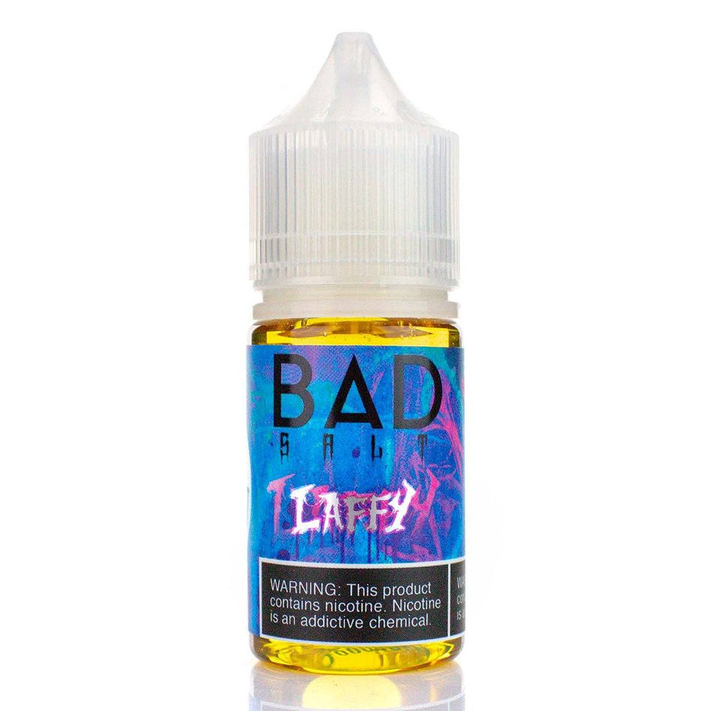 Laffy by Bad Drip Salt 30ml Clearance E-Juice Bad Drip Salt 