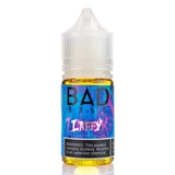 Laffy by Bad Drip Salt 30ml Clearance E-Juice Bad Drip Salt 