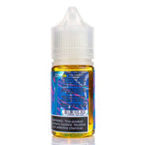 Laffy by Bad Drip Salt 30ml Clearance E-Juice Bad Drip Salt 