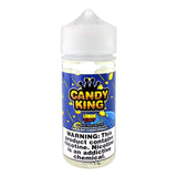 Lemon Drops by Candy King 100ml E-Juice Candy King 