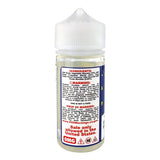 Lemon Drops by Candy King 100ml E-Juice Candy King 