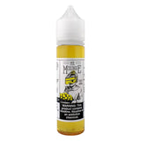 Lemon Meringue Pie by Mr. Meringue EJuice 60ml E-Juice Mr. Meringue 
