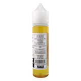 Lemon Meringue Pie by Mr. Meringue EJuice 60ml E-Juice Mr. Meringue 