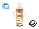 Lemon Bar by Loaded EJuice 120ml E-Juice Loaded E-Juice 