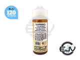 Lemon Bar by Loaded EJuice 120ml E-Juice Loaded E-Juice 