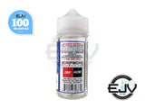 Lemon Drops by Candy King On ICE 100ml E-Juice Candy King 