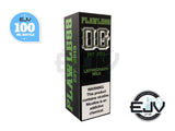 Leprechaun Milk by Flawless OG E-Liquid 100ml Clearance E-Juice Flawless OG E-Liquid 