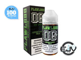 Leprechaun Milk by Flawless OG E-Liquid 100ml Clearance E-Juice Flawless OG E-Liquid 