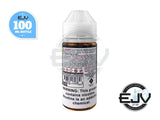 Leprechaun Milk by Flawless OG E-Liquid 100ml Clearance E-Juice Flawless OG E-Liquid 