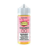 Cran-Apple Juice by Loaded E-Juice 120ml Clearance E-Juice Loaded E-Juice 