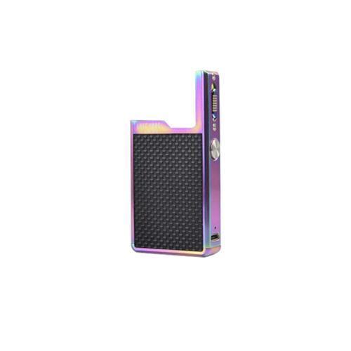 Lost Vape Quest Orion Q Pod Device (Cartridges NOT Included) DISCONTINUED HARDWARE DISCONTINUED HARDWARE Rainbow Weave 