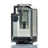 Lost Vape GEMINI Hybrid Replacement Pod Replacement Pods Lost Vape 