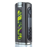 Lost Vape Grus 100W Box Mod Box Mod Lost Vape Gunmetal/Puzzling 