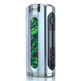 Lost Vape Grus 100W Box Mod Box Mod Lost Vape SS/Jungle 
