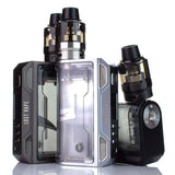 Lost Vape THELEMA QUEST 200W Starter Kit Starter Kits Lost Vape 