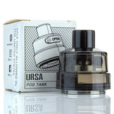 Lost Vape URSA Pod Tank Sub Ohm Tank Lost Vape 