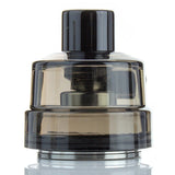 Lost Vape URSA Pod Tank Sub Ohm Tank Lost Vape 