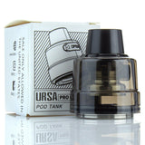 Lost Vape URSA Pro Pod Tank Sub Ohm Tank Lost Vape 