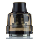 Lost Vape URSA Pro Pod Tank Sub Ohm Tank Lost Vape 