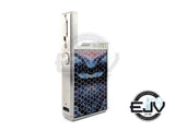 Lost Vape QUEST Orion Q Pod Device MTL Lost Vape Stainless Steel - Fantasy 