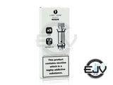 Lost Vape LYRA Mesh Replacement Coils - (5 Pack) Replacement Coils Lost Vape 