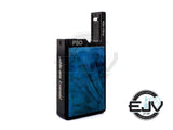Project Sub-Ohm Edition Lost Vape Orion DNA Go 40W MTL Lost Vape 