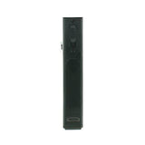 Lost Vape Quest Orion Q Pod Device (Cartridges NOT Included) DISCONTINUED HARDWARE DISCONTINUED HARDWARE 