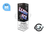Lush Ice by VGOD Tricklyfe E-Liquid 60ml E-Juice VGOD Tricklyfe 