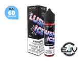 Lush Ice by VGOD Tricklyfe E-Liquid 60ml E-Juice VGOD Tricklyfe 