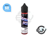 Lush Ice by VGOD Tricklyfe E-Liquid 60ml E-Juice VGOD Tricklyfe 