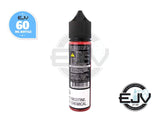Lush Ice by VGOD Tricklyfe E-Liquid 60ml E-Juice VGOD Tricklyfe 