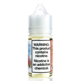 Lychee ICE by Skwezed Salt 30ml DISCONTINUED EJUICE DISCONTINUED EJUICE 