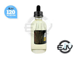 Marshmallow Man! by Marina Vape EJuice 120ml Discontinued Discontinued 