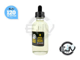 Marshmallow Man! by Marina Vape EJuice 120ml Discontinued Discontinued 