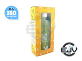 Melon Milk by Muther Fluffer E-Juice 180ml Discontinued Discontinued 