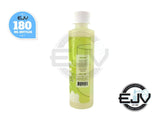 Melon Milk by Muther Fluffer E-Juice 180ml Discontinued Discontinued 