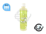 Melon Milk by Muther Fluffer E-Juice 180ml Discontinued Discontinued 