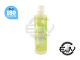 Melon Milk by Muther Fluffer E-Juice 180ml Discontinued Discontinued 