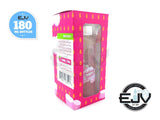 Strawberry Fluff by Muther Fluffer E-Juice 180ml Discontinued Discontinued 