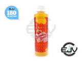 Strawberry Fluff by Muther Fluffer E-Juice 180ml Discontinued Discontinued 