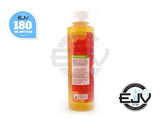 Strawberry Fluff by Muther Fluffer E-Juice 180ml Discontinued Discontinued 