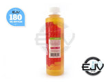 Strawberry Fluff by Muther Fluffer E-Juice 180ml Discontinued Discontinued 