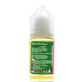 Melon Salt by Chubby Bubble Vapes Salts 30ml Clearance E-Juice Chubby Salts 